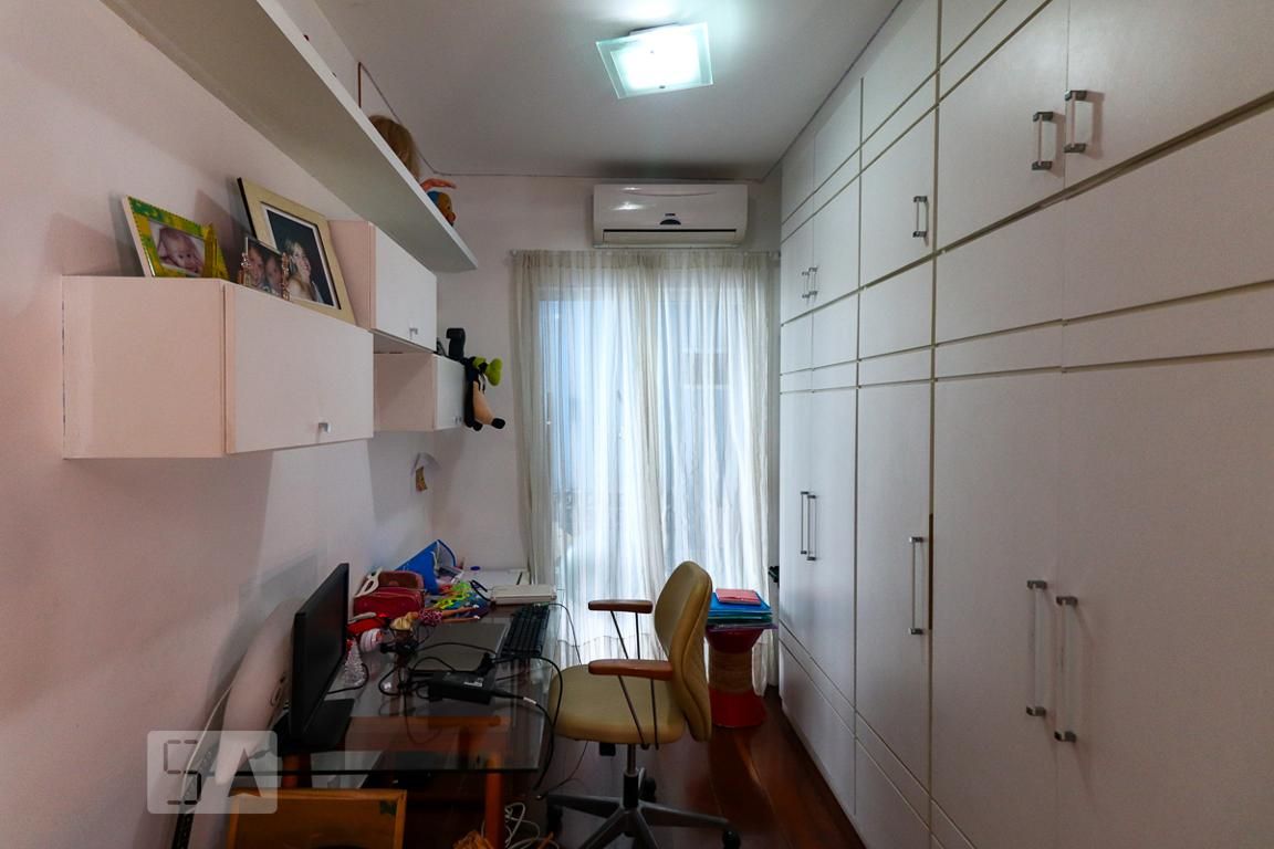 Casa, 5 quartos, 700 m² - Foto 38