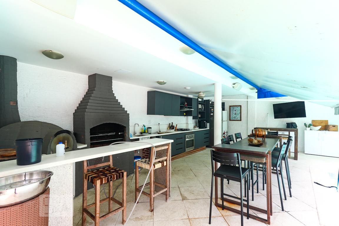 Casa, 5 quartos, 700 m² - Foto 69