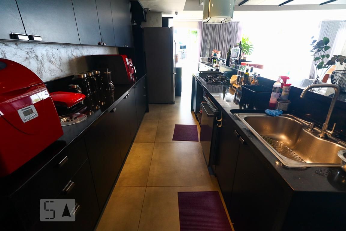 Casa, 5 quartos, 700 m² - Foto 79