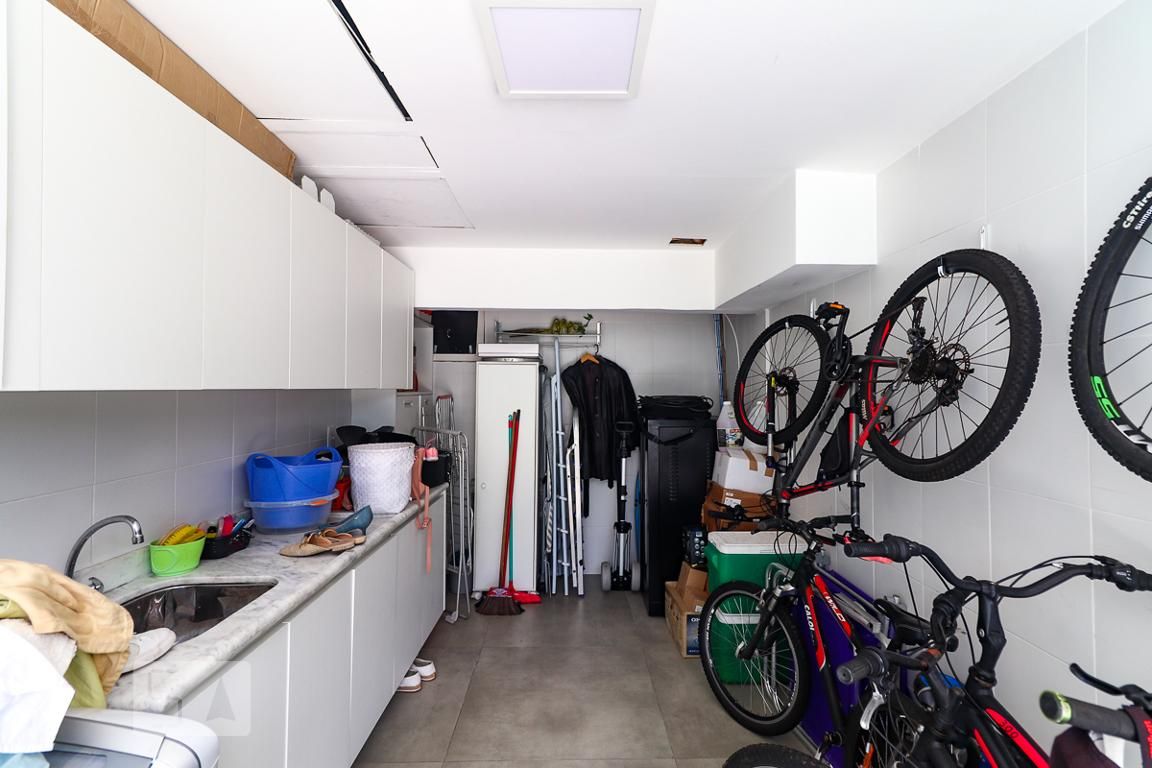 Casa, 5 quartos, 700 m² - Foto 74