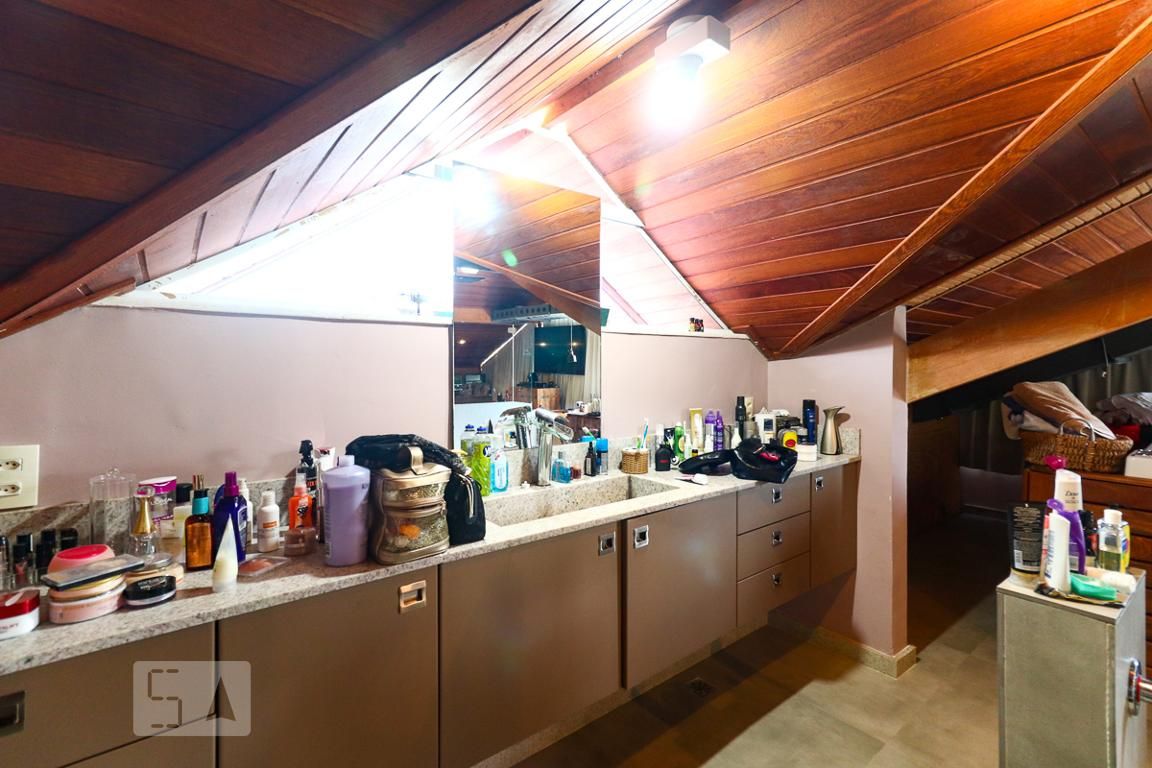 Casa, 5 quartos, 700 m² - Foto 57