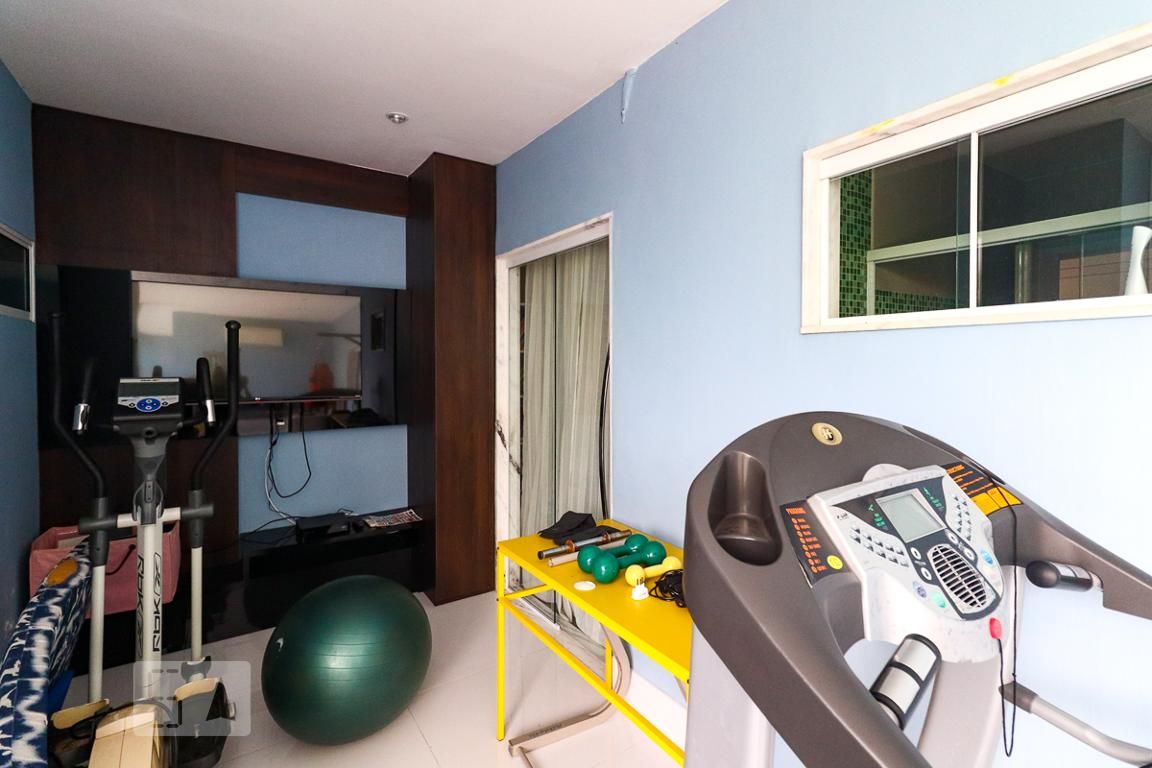 Casa, 5 quartos, 700 m² - Foto 45