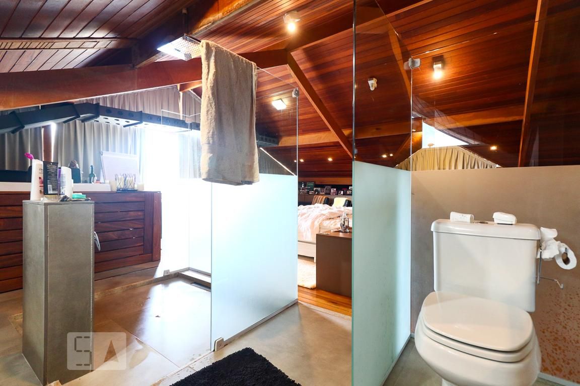 Casa, 5 quartos, 700 m² - Foto 58