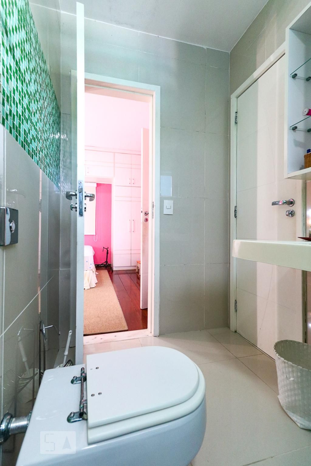 Casa, 5 quartos, 700 m² - Foto 42