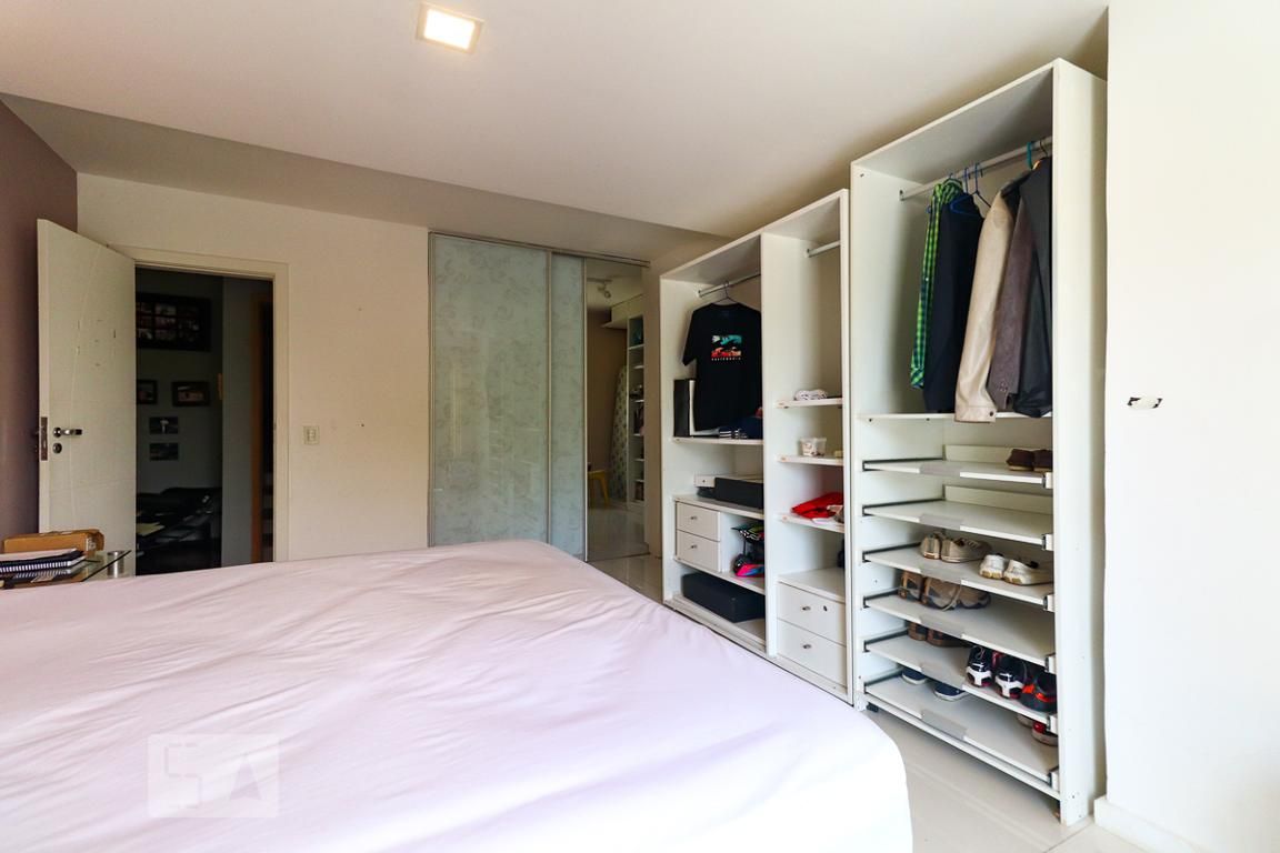 Casa, 5 quartos, 700 m² - Foto 22
