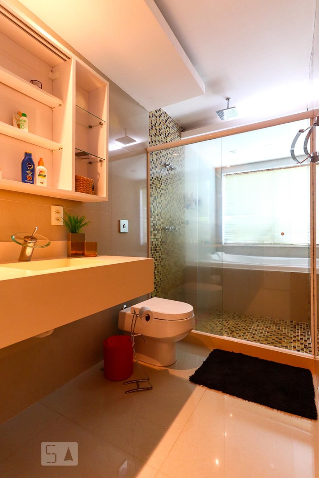 Casa, 5 quartos, 700 m² - Foto 25