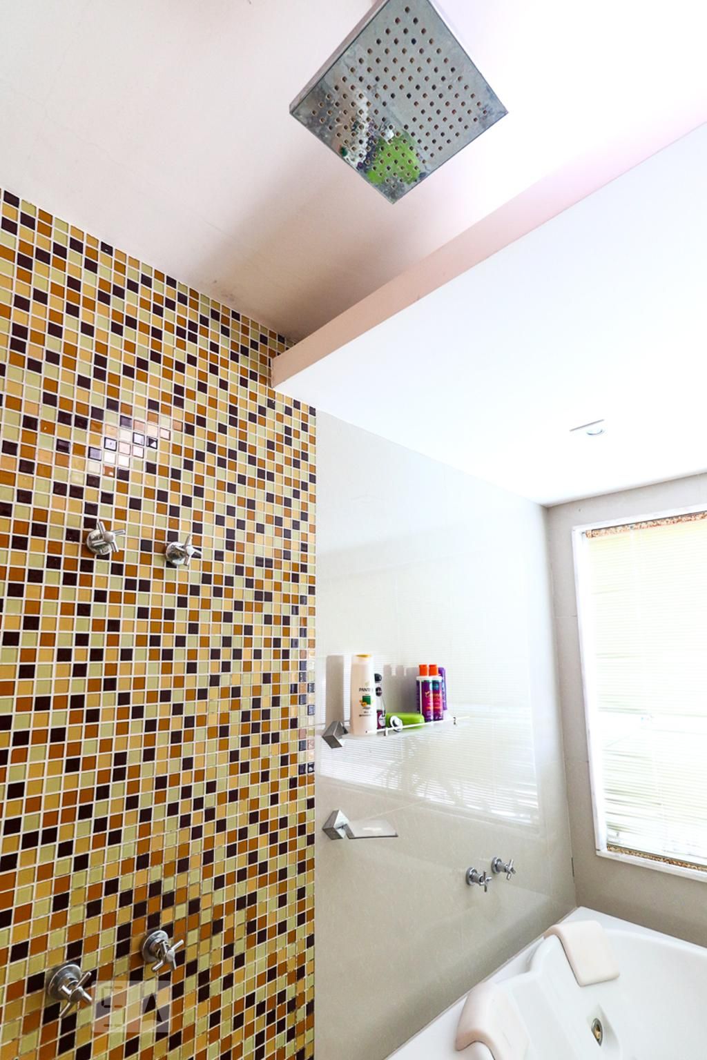 Casa, 5 quartos, 700 m² - Foto 26