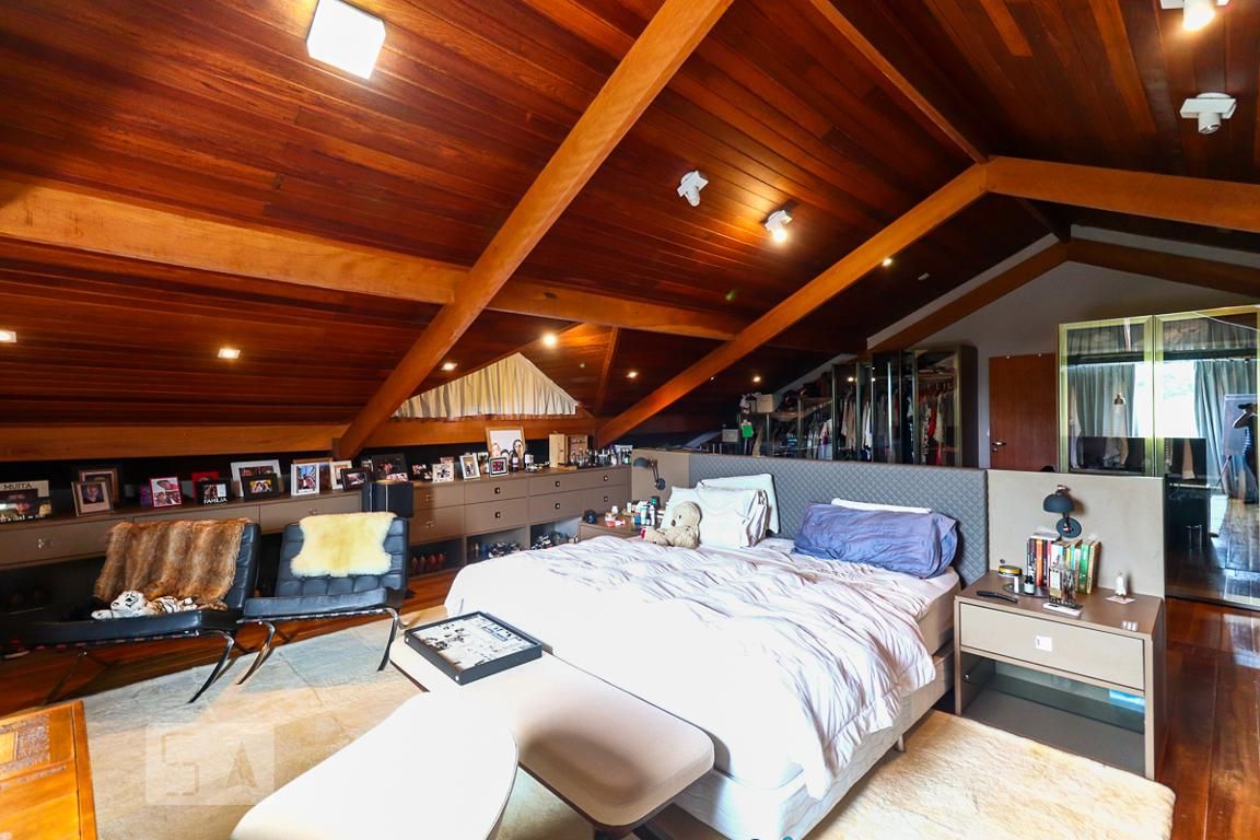 Casa, 5 quartos, 700 m² - Foto 56