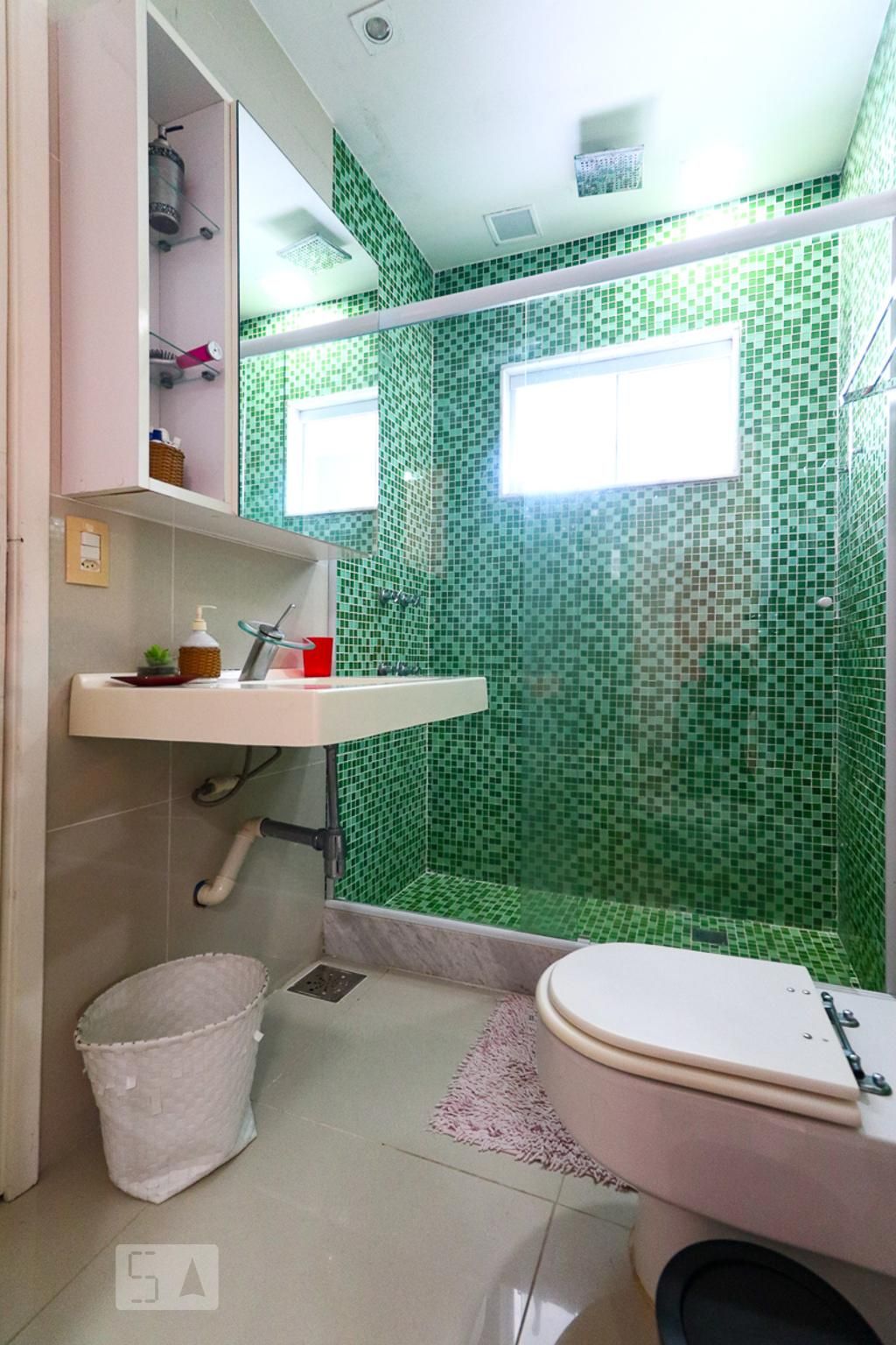 Casa, 5 quartos, 700 m² - Foto 40