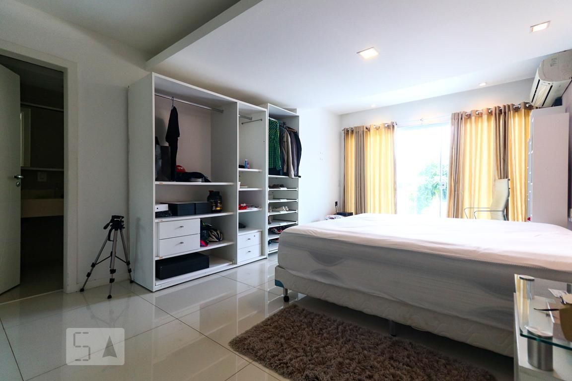 Casa, 5 quartos, 700 m² - Foto 19