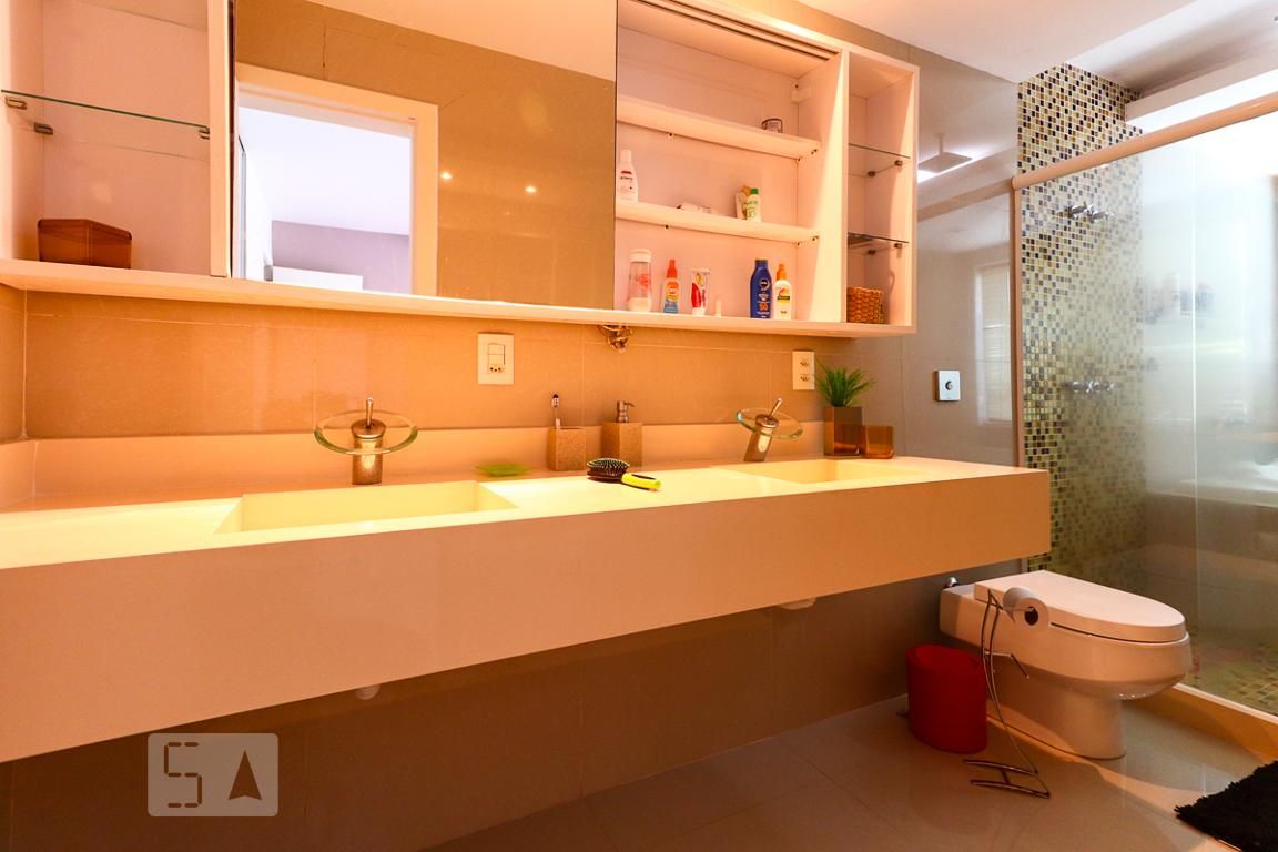 Casa, 5 quartos, 700 m² - Foto 24