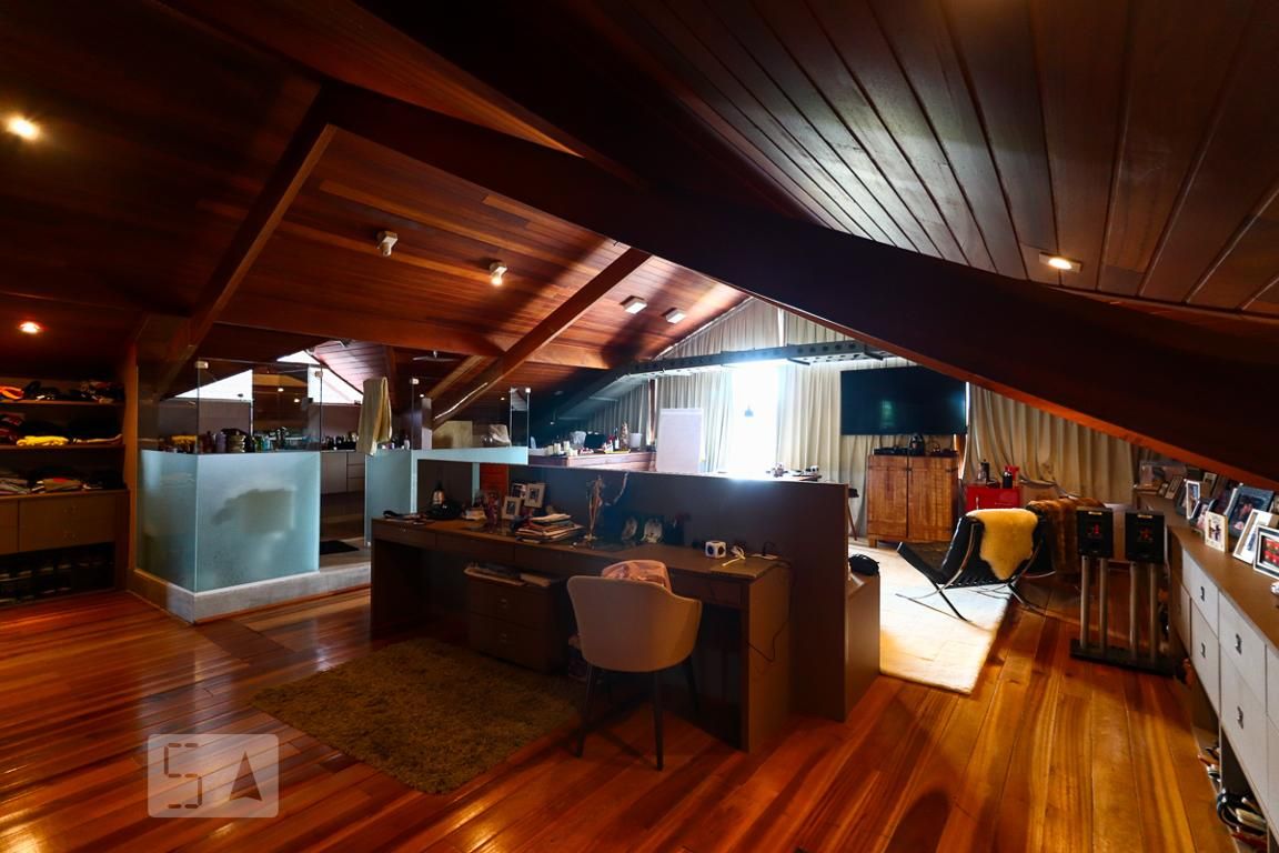 Casa, 5 quartos, 700 m² - Foto 54