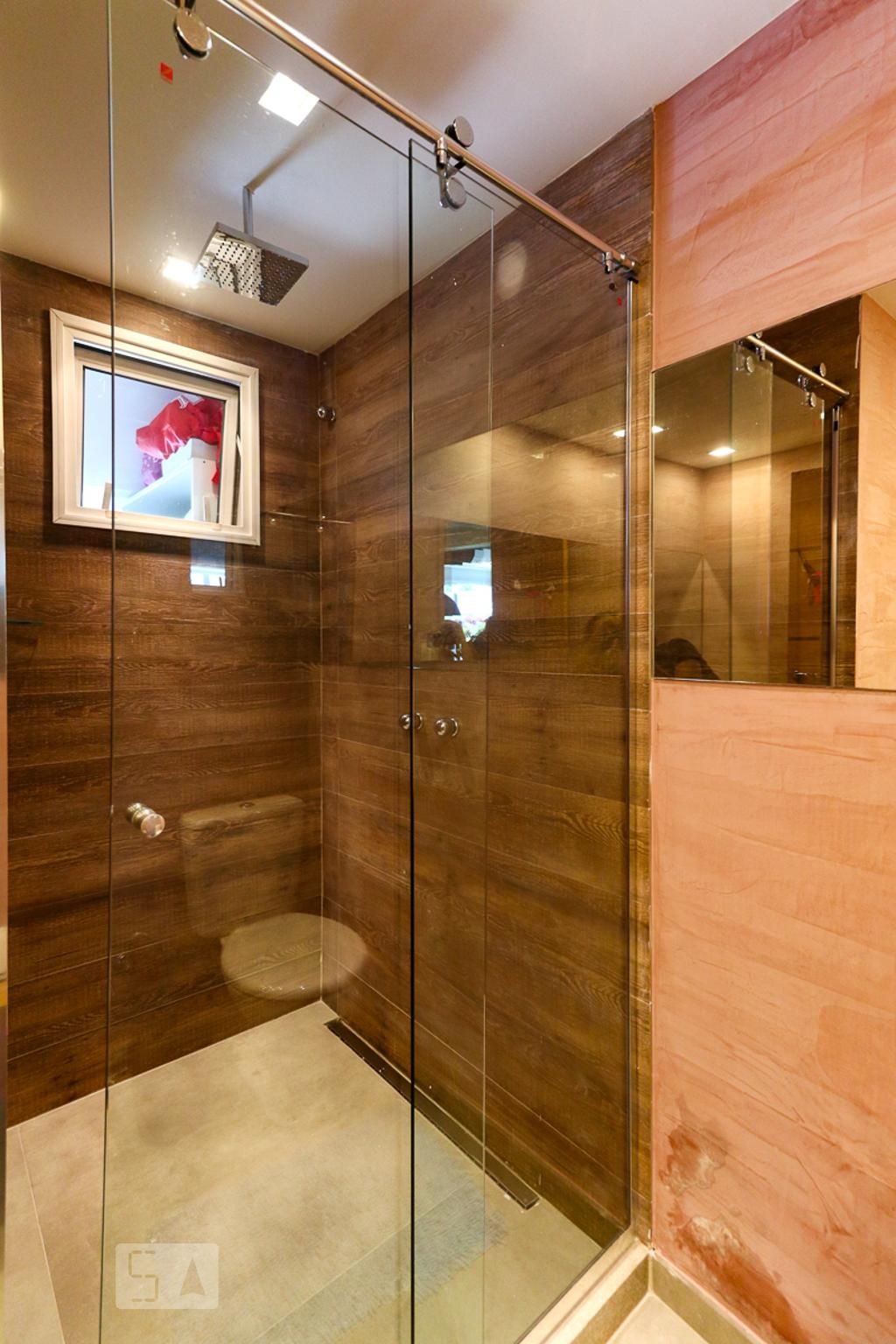 Casa, 5 quartos, 700 m² - Foto 13
