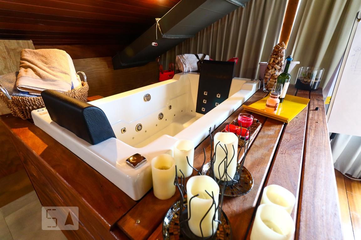 Casa, 5 quartos, 700 m² - Foto 60