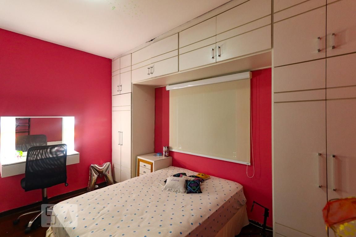 Casa, 5 quartos, 700 m² - Foto 35