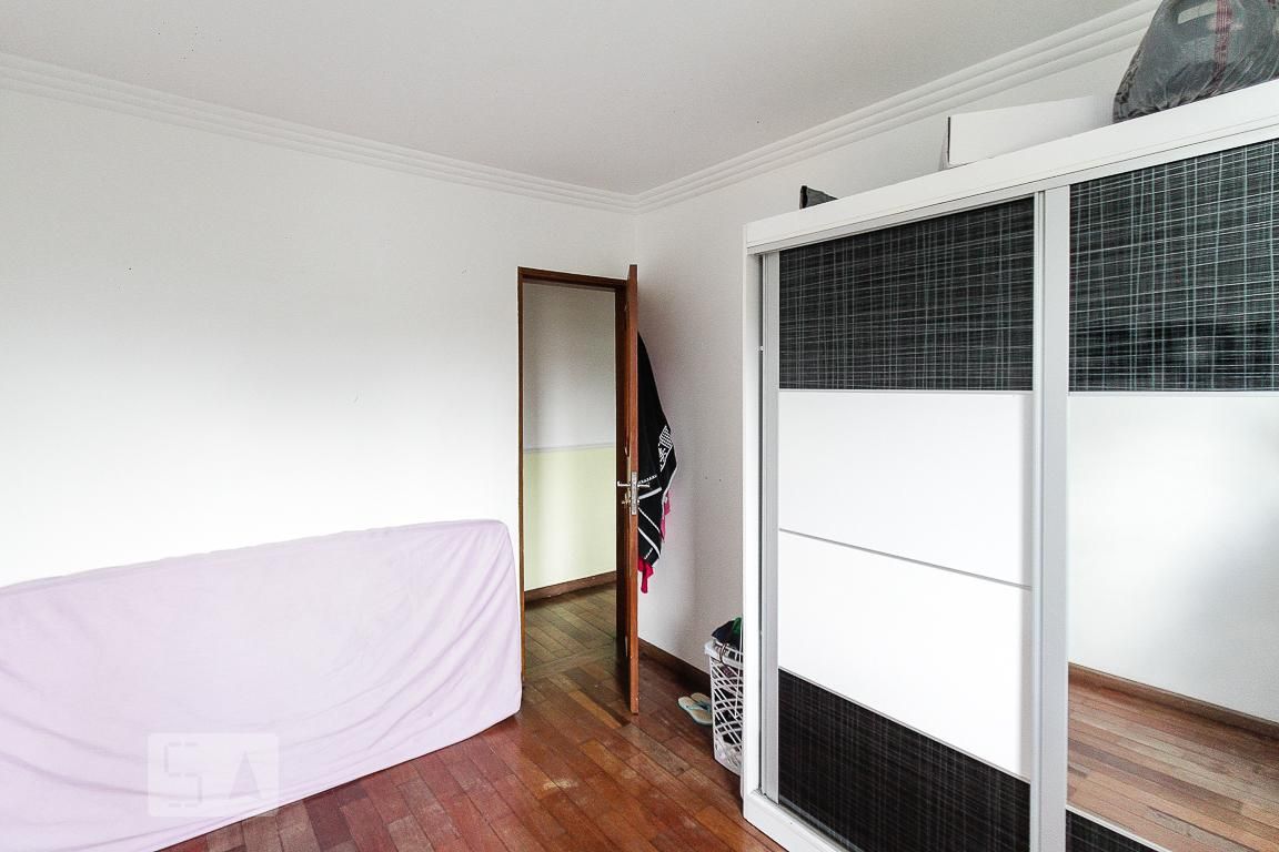 Apartamento, 3 quartos, 67 m² - Foto 11