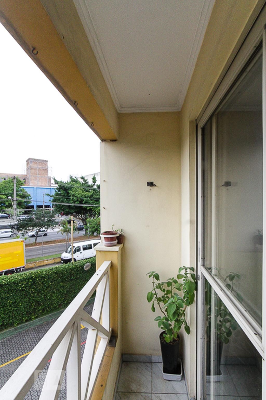 Apartamento, 3 quartos, 67 m² - Foto 3