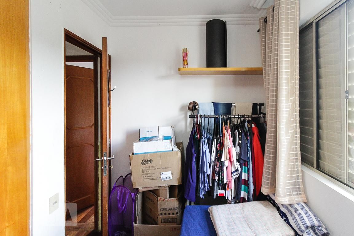 Apartamento, 3 quartos, 67 m² - Foto 13