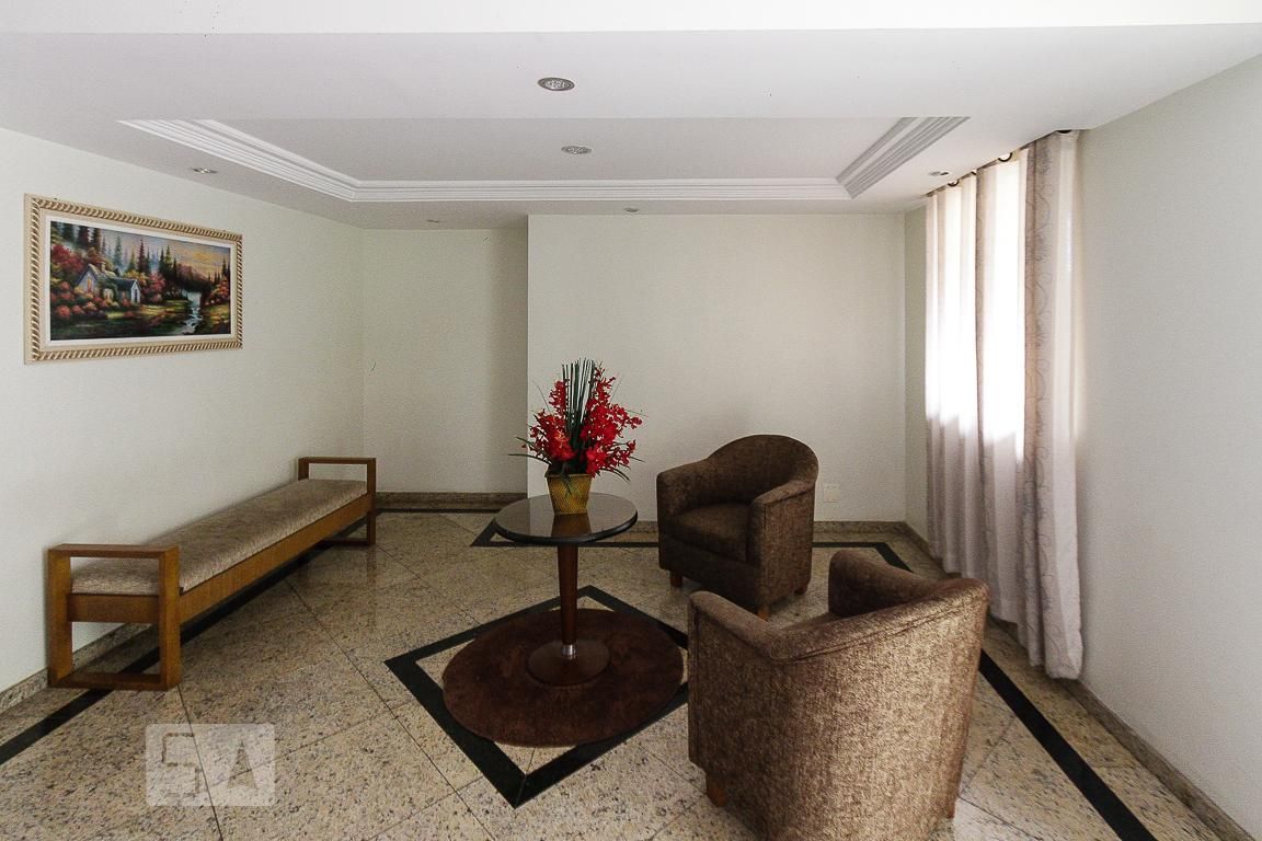 Apartamento, 3 quartos, 67 m² - Foto 19