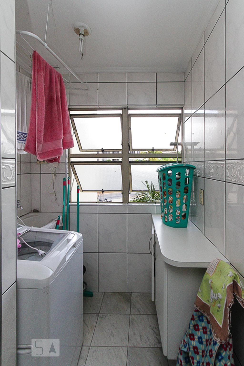 Apartamento, 3 quartos, 67 m² - Foto 17