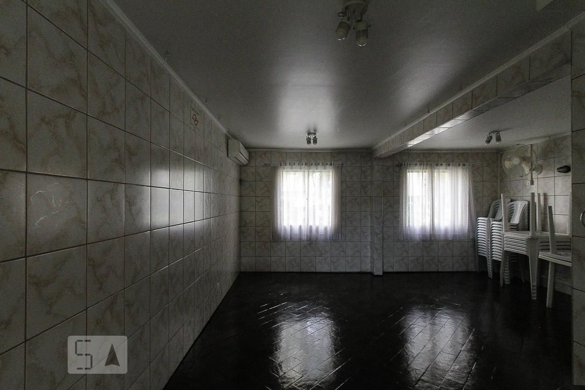 Apartamento, 3 quartos, 67 m² - Foto 24