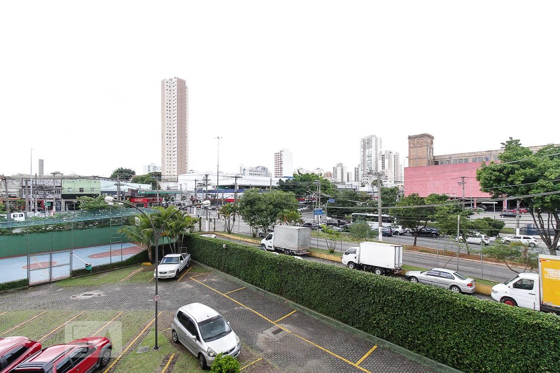 Apartamento, 3 quartos, 67 m² - Foto 4