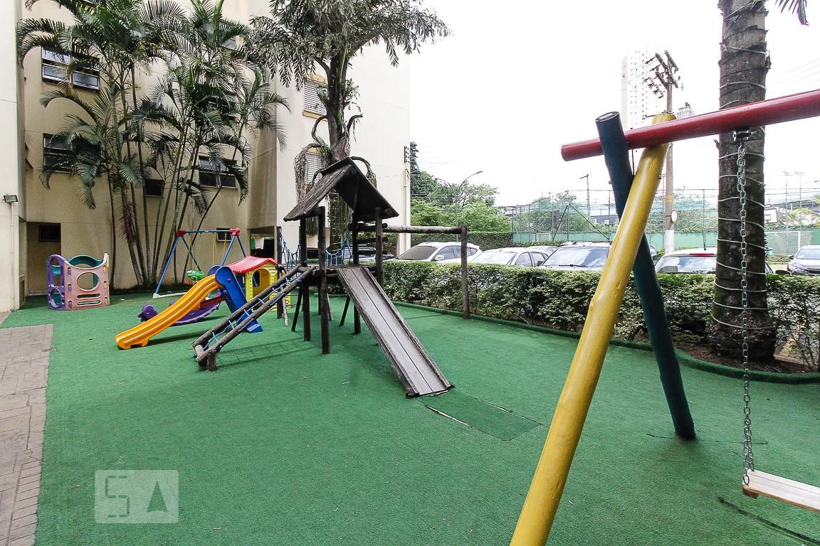 Apartamento, 3 quartos, 67 m² - Foto 21