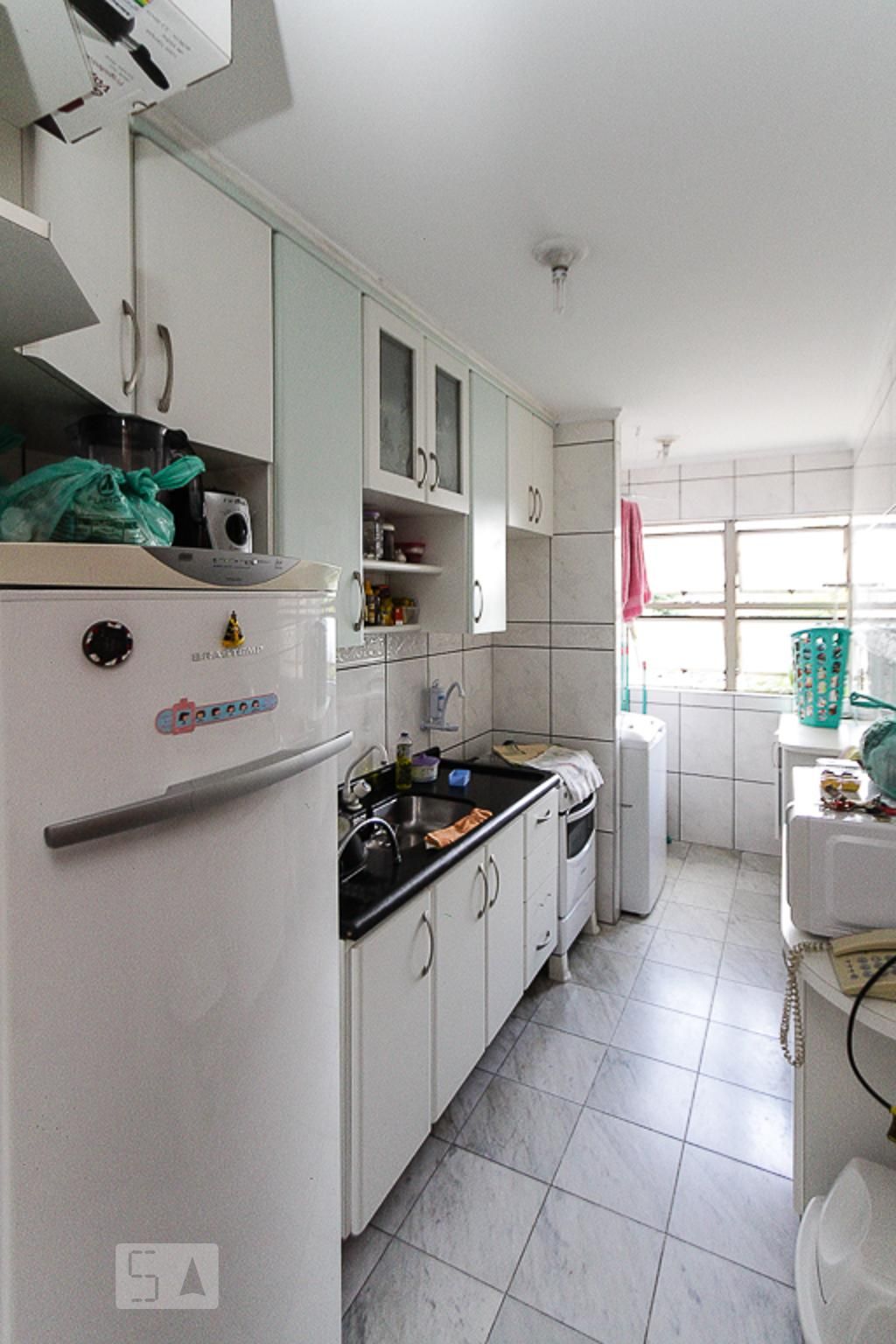 Apartamento, 3 quartos, 67 m² - Foto 16
