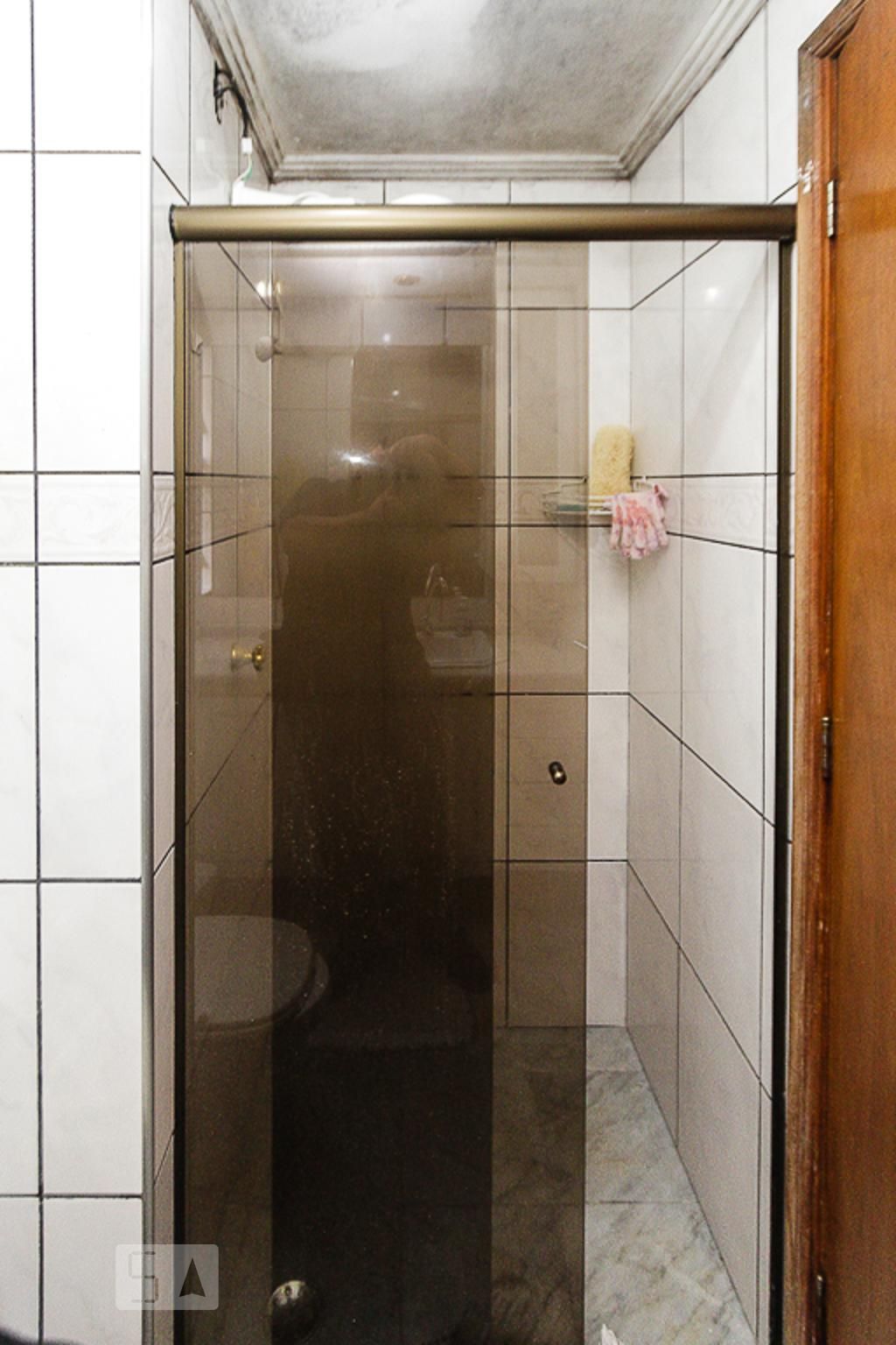 Apartamento, 3 quartos, 67 m² - Foto 7