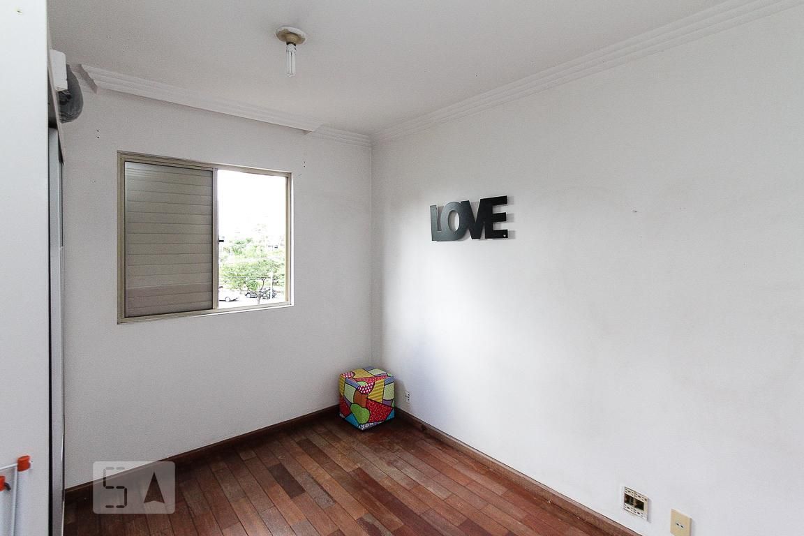 Apartamento, 3 quartos, 67 m² - Foto 10