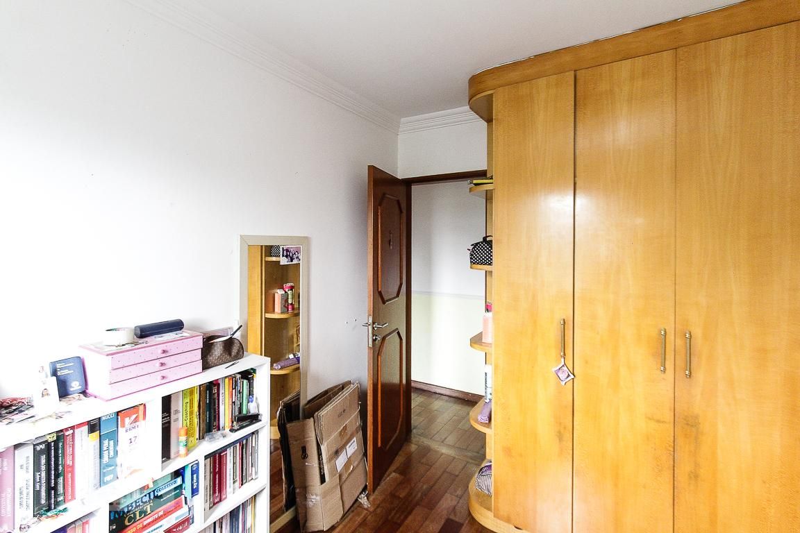 Apartamento, 3 quartos, 67 m² - Foto 9