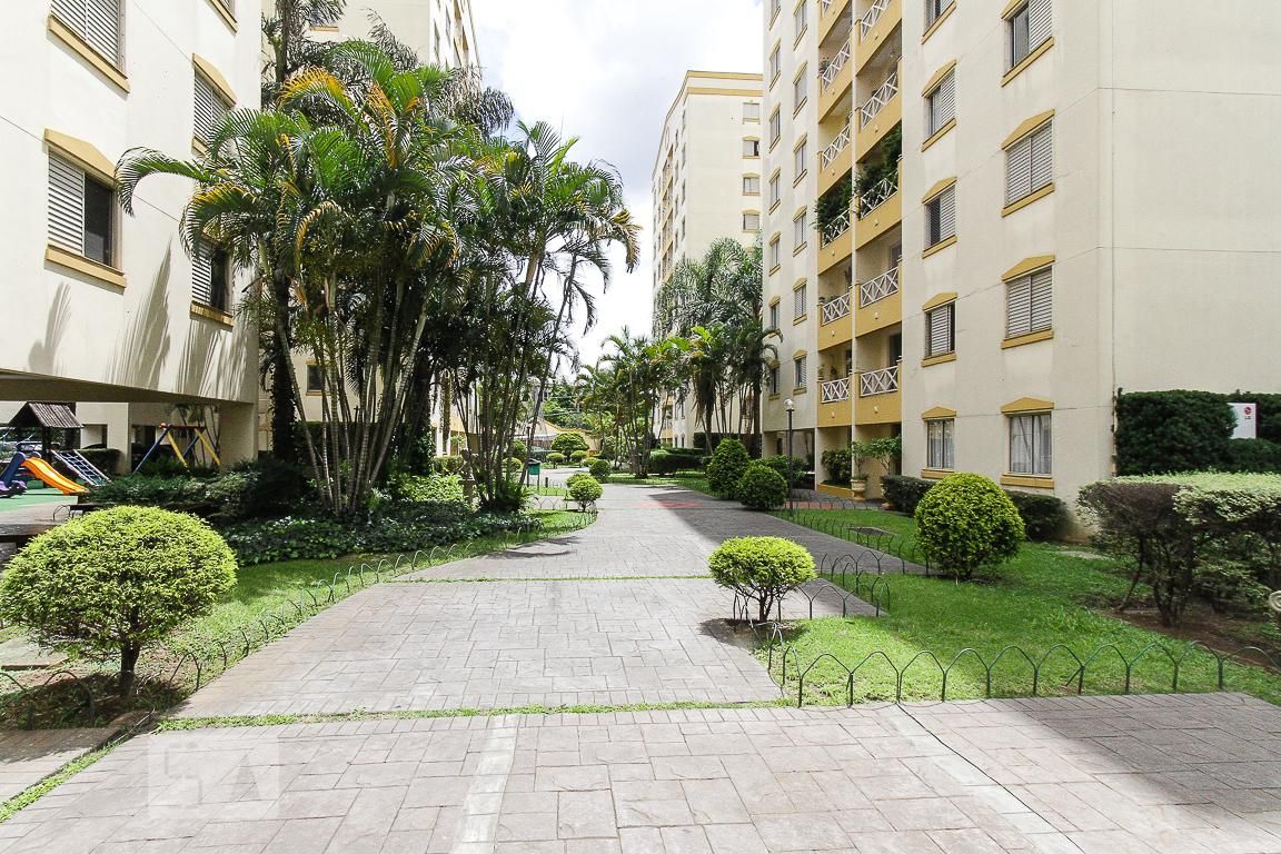 Apartamento, 3 quartos, 67 m² - Foto 23