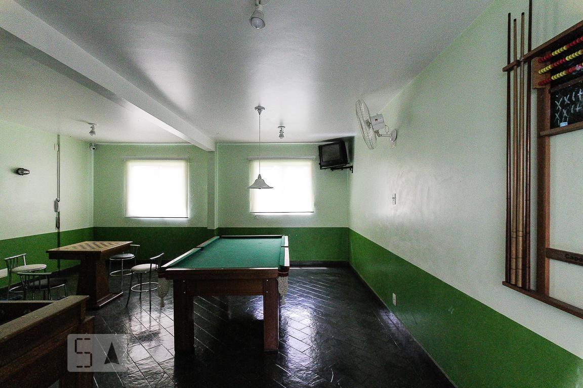 Apartamento, 3 quartos, 67 m² - Foto 25