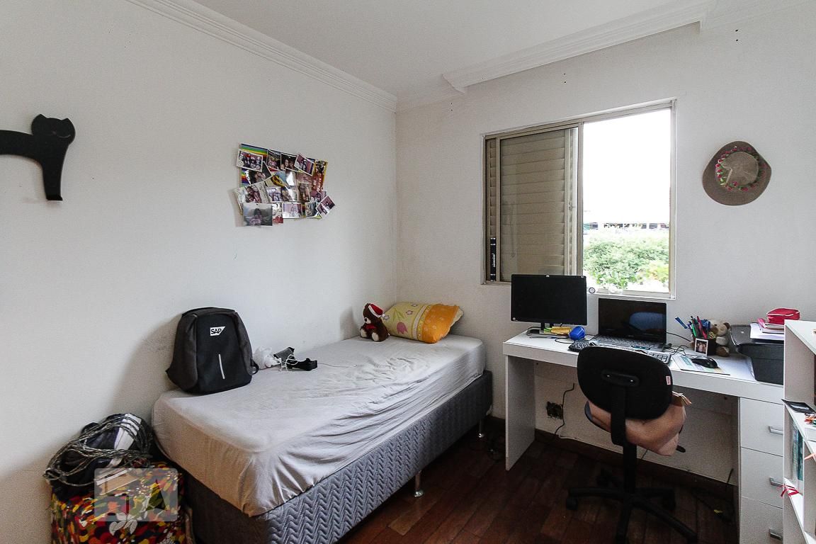 Apartamento, 3 quartos, 67 m² - Foto 8