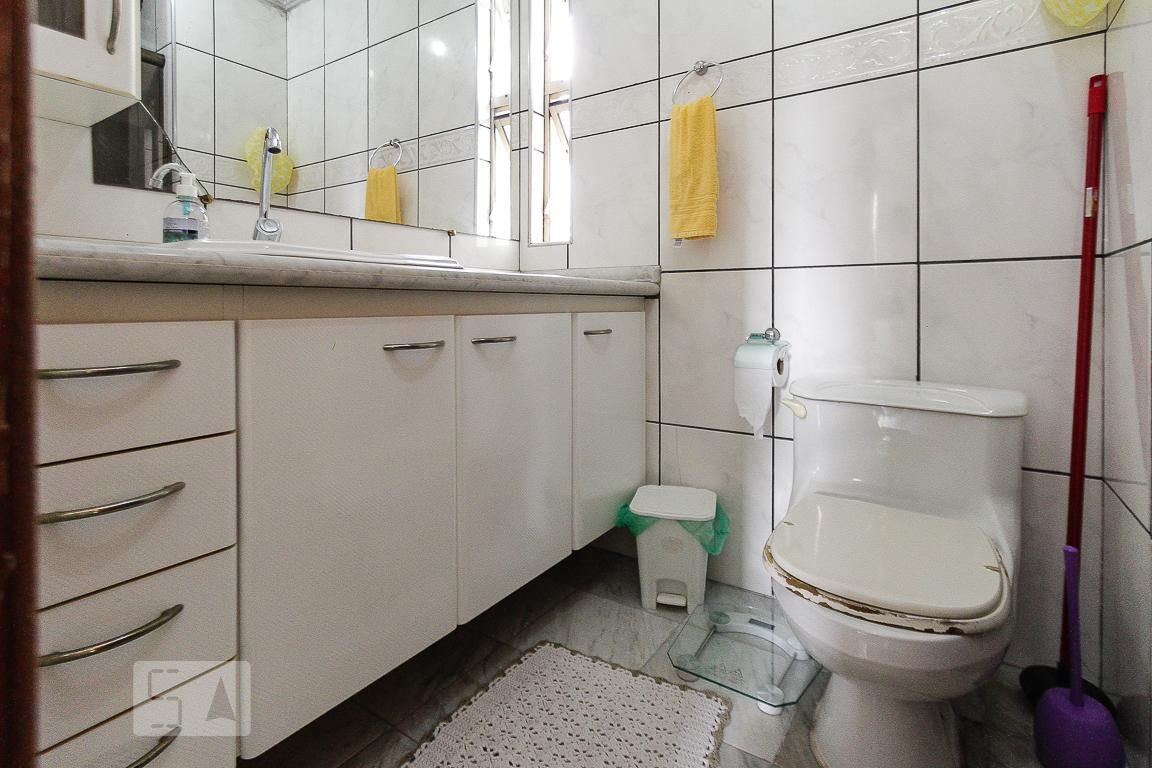 Apartamento, 3 quartos, 67 m² - Foto 6