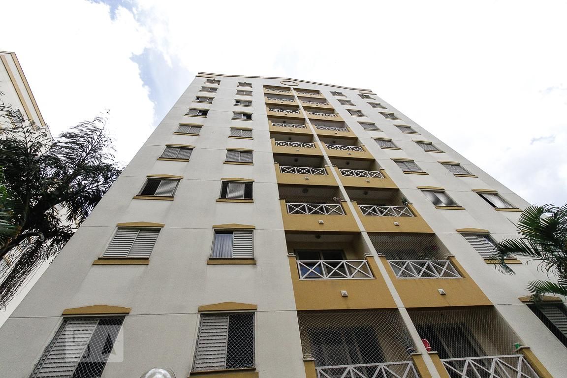 Apartamento, 3 quartos, 67 m² - Foto 20