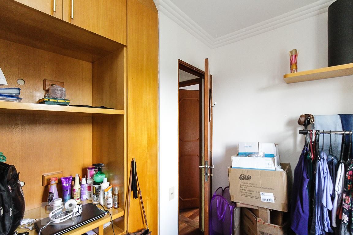 Apartamento, 3 quartos, 67 m² - Foto 14