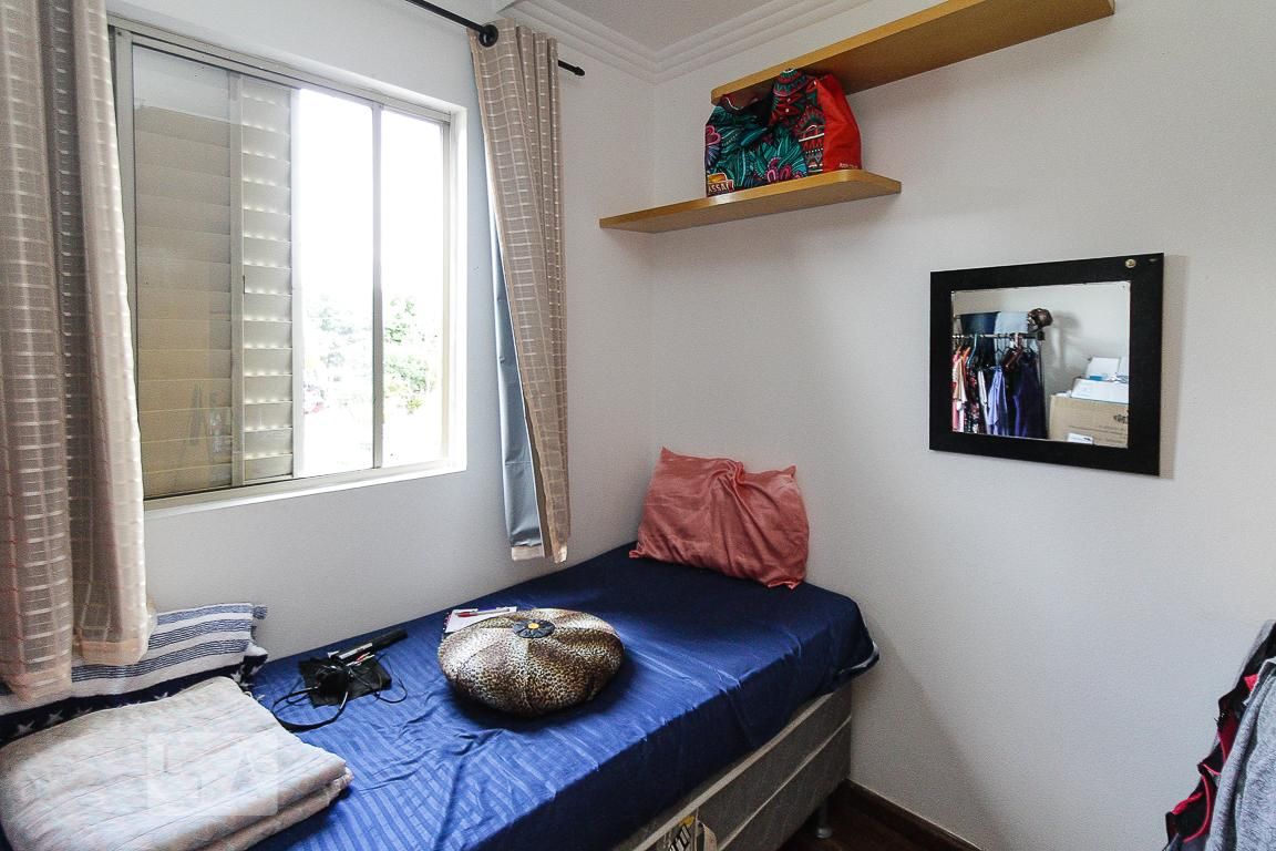 Apartamento, 3 quartos, 67 m² - Foto 12