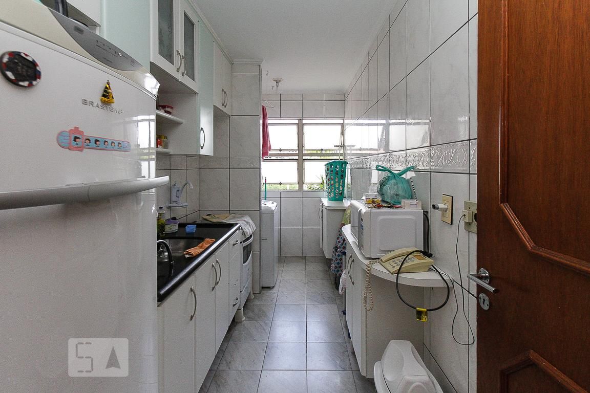 Apartamento, 3 quartos, 67 m² - Foto 15