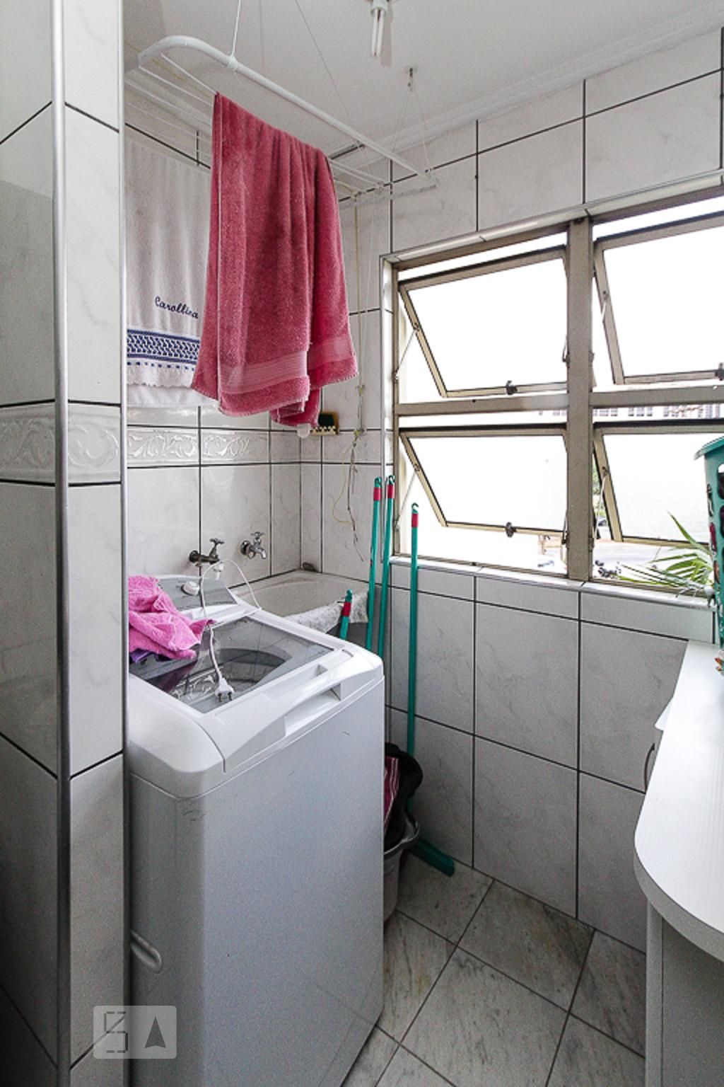 Apartamento, 3 quartos, 67 m² - Foto 18
