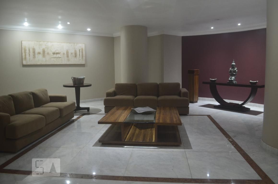 Apartamento, 3 quartos, 190 m² - Foto 20