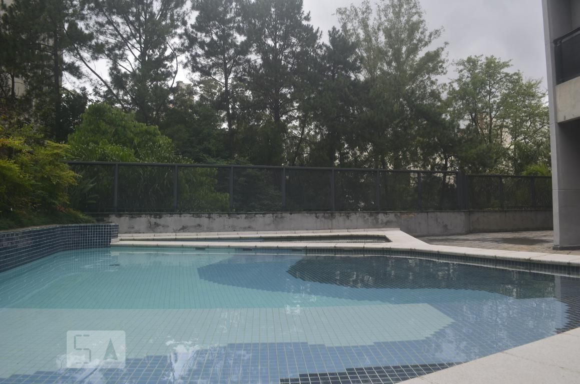 Apartamento, 3 quartos, 190 m² - Foto 19
