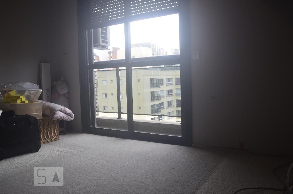 Apartamento, 3 quartos, 190 m² - Foto 8