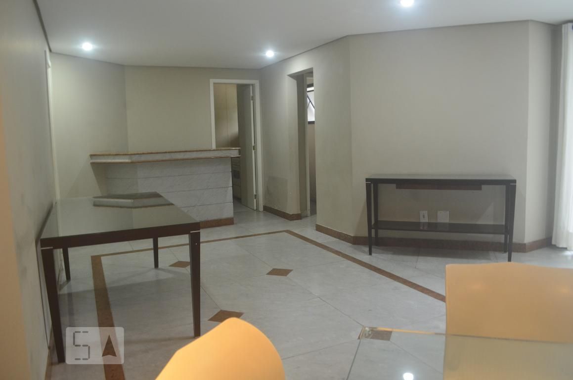 Apartamento, 3 quartos, 190 m² - Foto 15