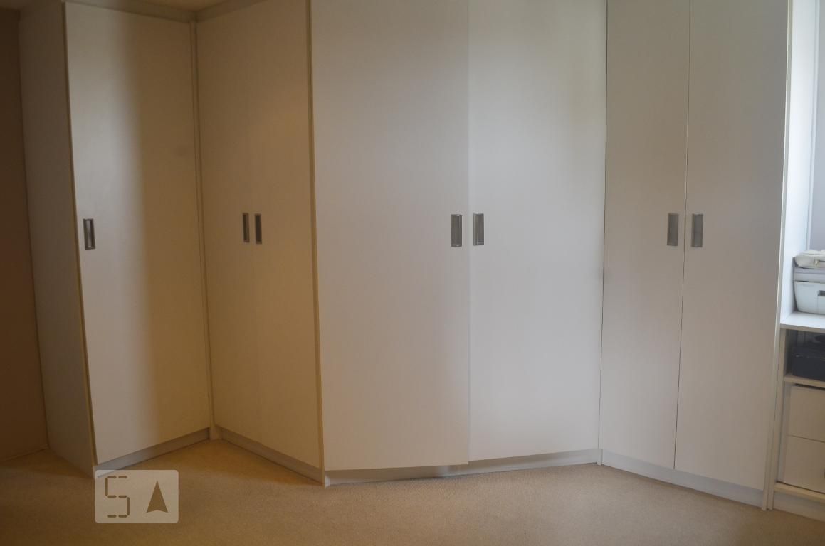 Apartamento, 3 quartos, 190 m² - Foto 10