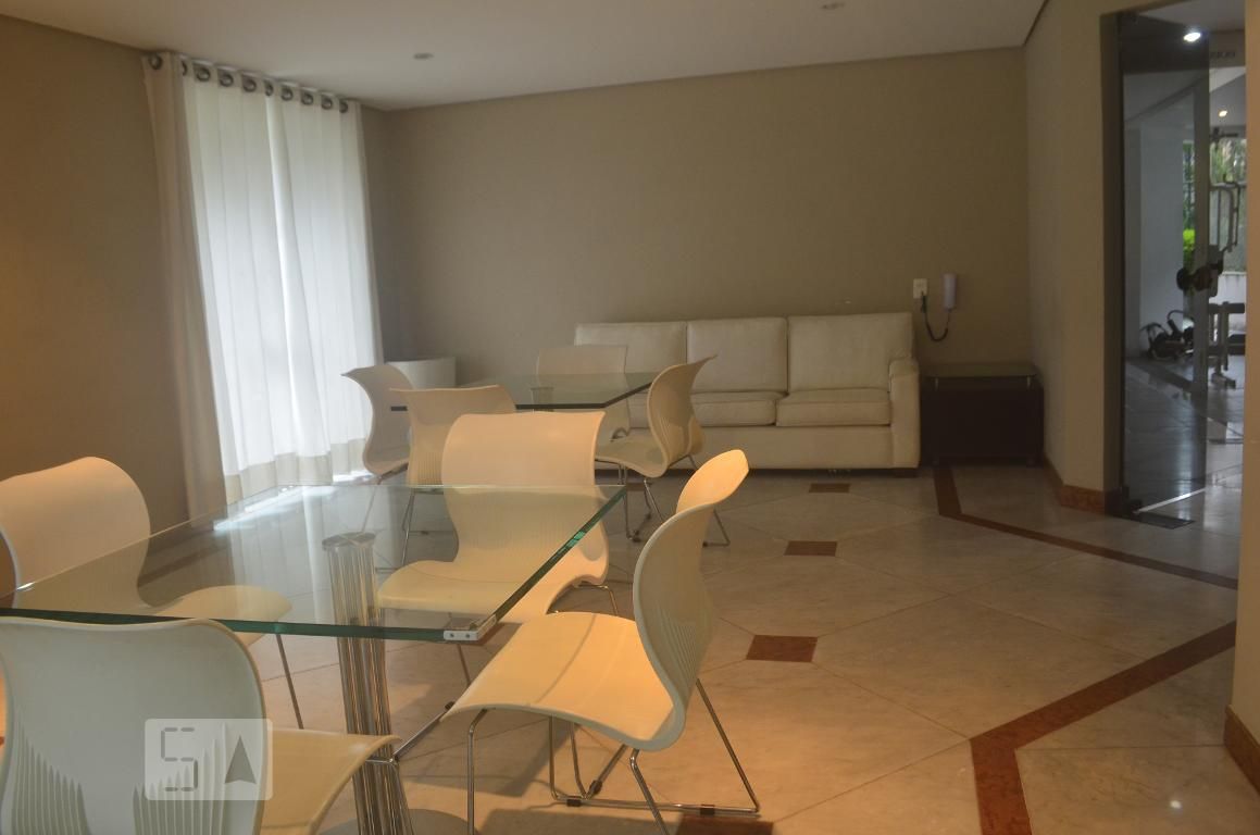 Apartamento, 3 quartos, 190 m² - Foto 14