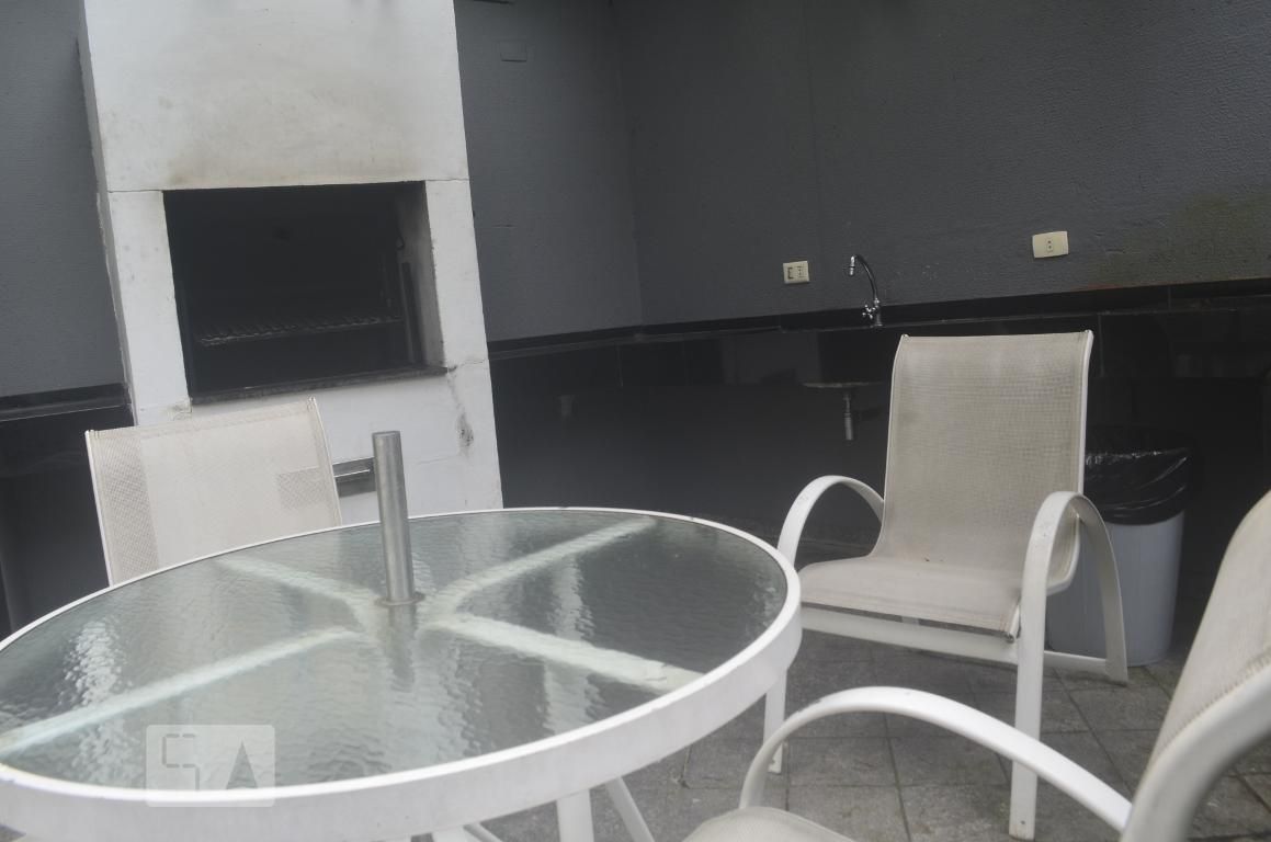 Apartamento, 3 quartos, 190 m² - Foto 18