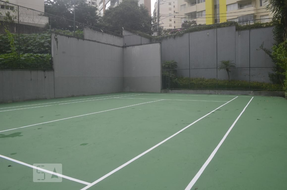 Apartamento, 3 quartos, 190 m² - Foto 17