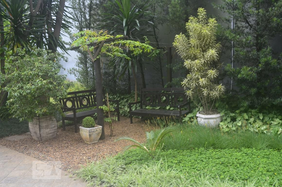 Apartamento, 3 quartos, 190 m² - Foto 16