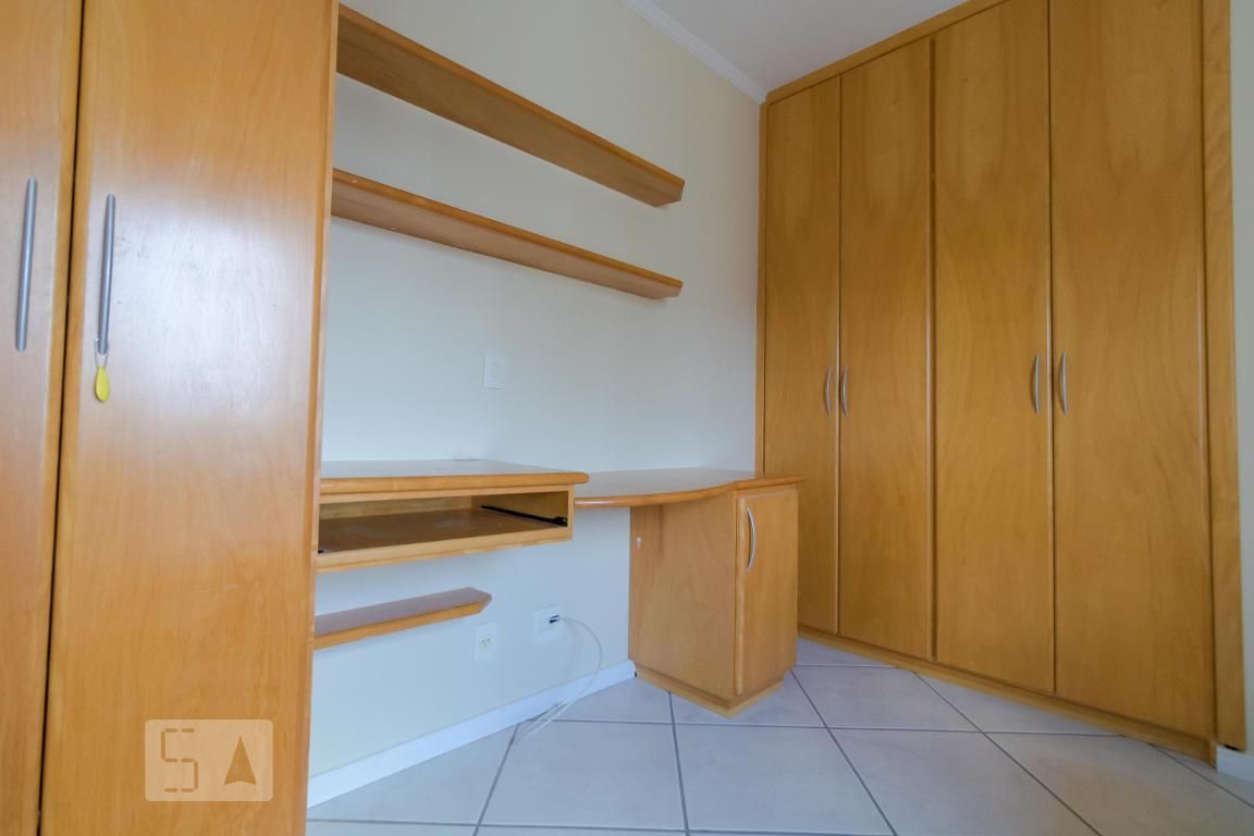 Apartamento à Venda - Mansões Santo Antônio, 2 Quartos,  70 m2 em , Campinas - sp | SoloBR